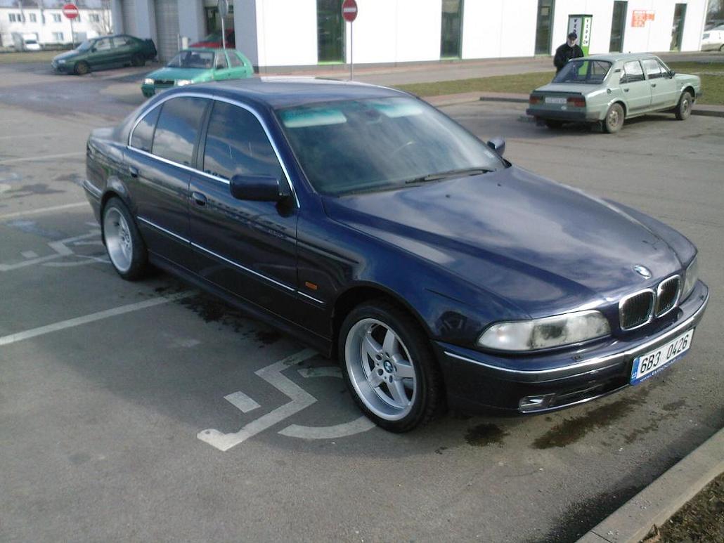 SP_A1060.jpg