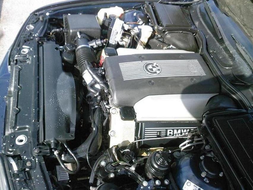 SP_A1064.jpg