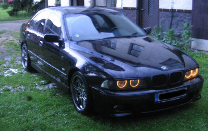 540i_26_6_09 007.jpg
