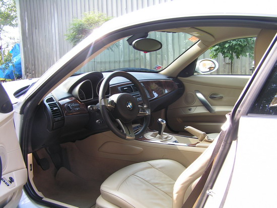 Snímek 044.jpg