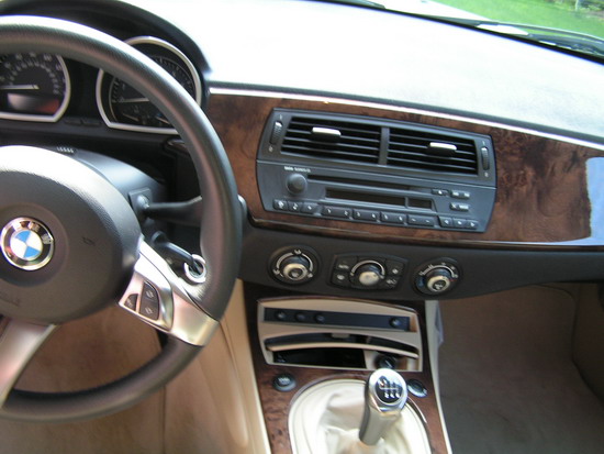 Snímek 045.jpg