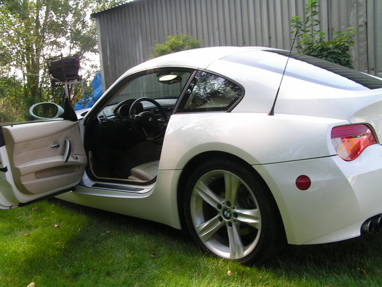 Snímek 064.jpg