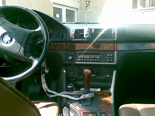 13082009(010).jpg