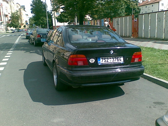 13082009(019).jpg