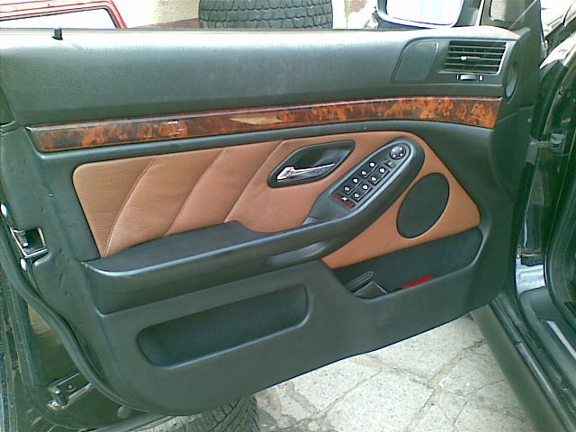 13082009(007).jpg
