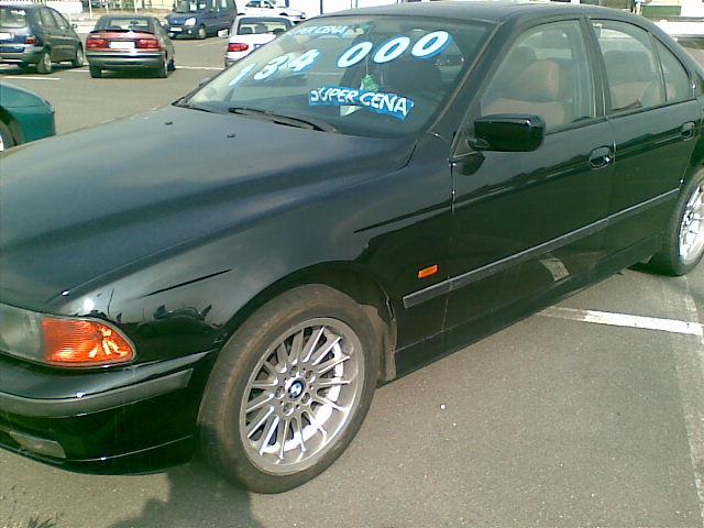 20092009(001).jpg