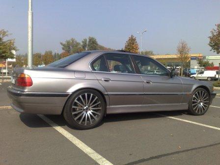 BMW club prodej.jpg