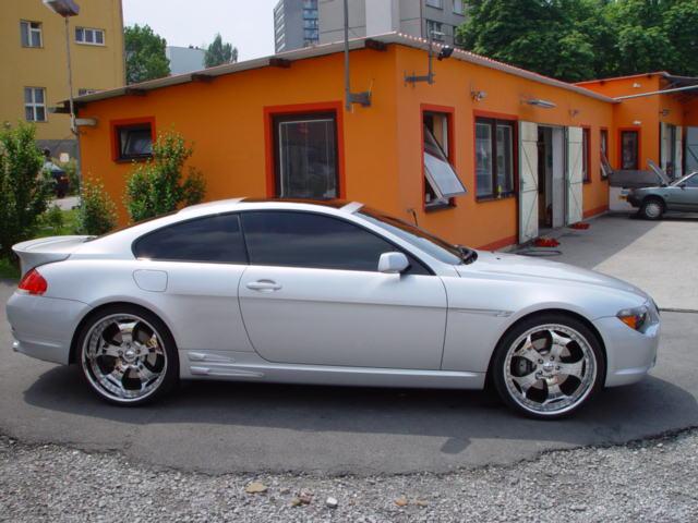 bmw4.jpg