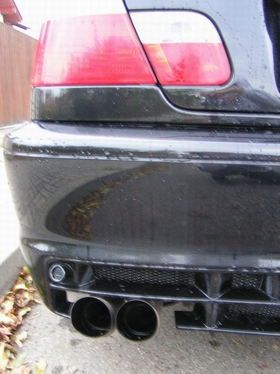 PICT0072.JPG