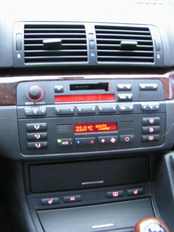 PICT0038.JPG