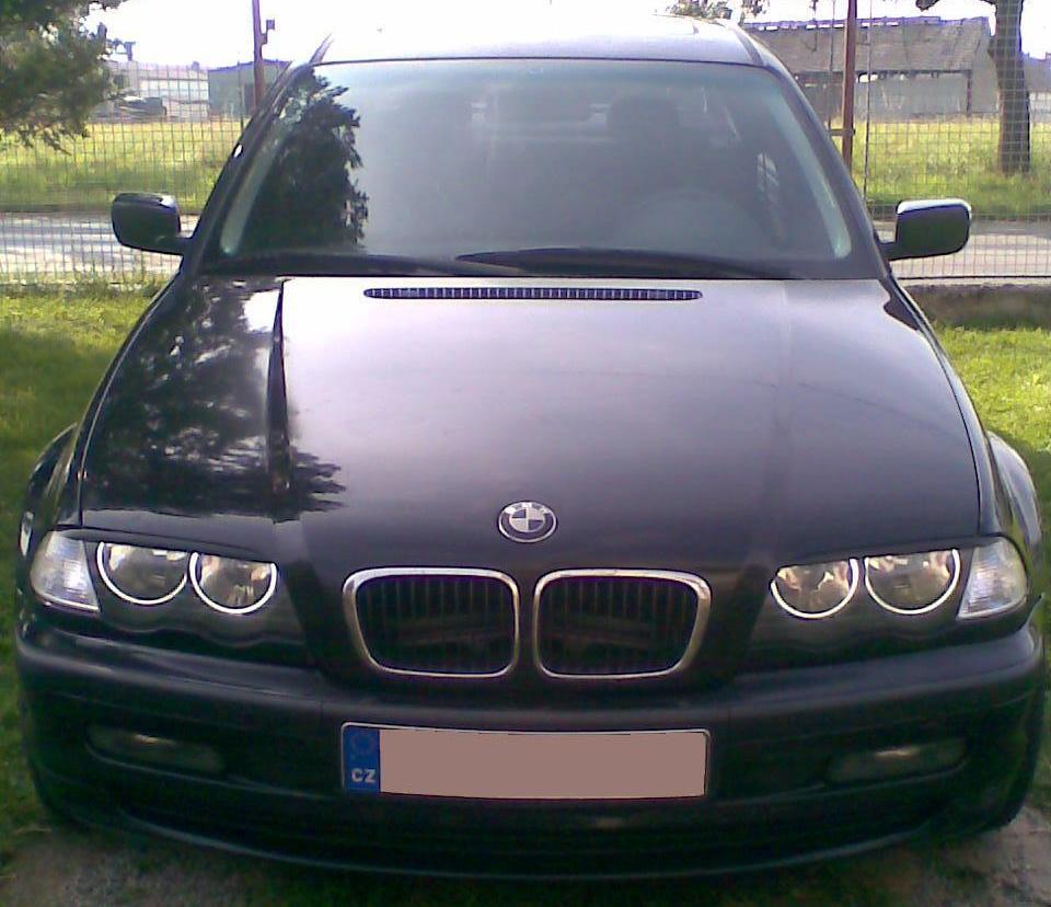 Obraz001.jpg