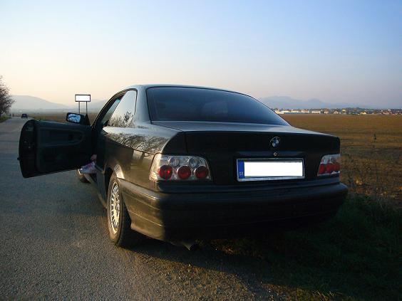 bmw.cz3.JPG