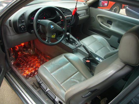 bmw.cz2.JPG