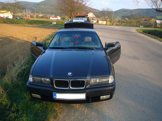 bmw.cz1.JPG