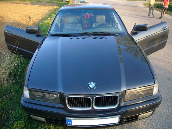 bmw.cz.JPG
