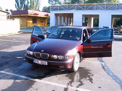 g (26).JPG