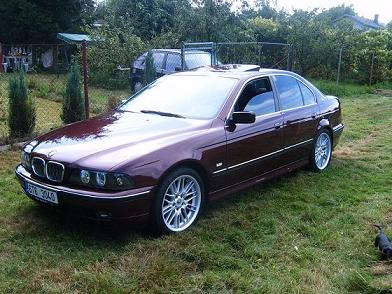 S3700634.JPG