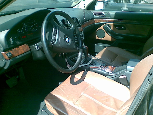 13082009(008).jpg