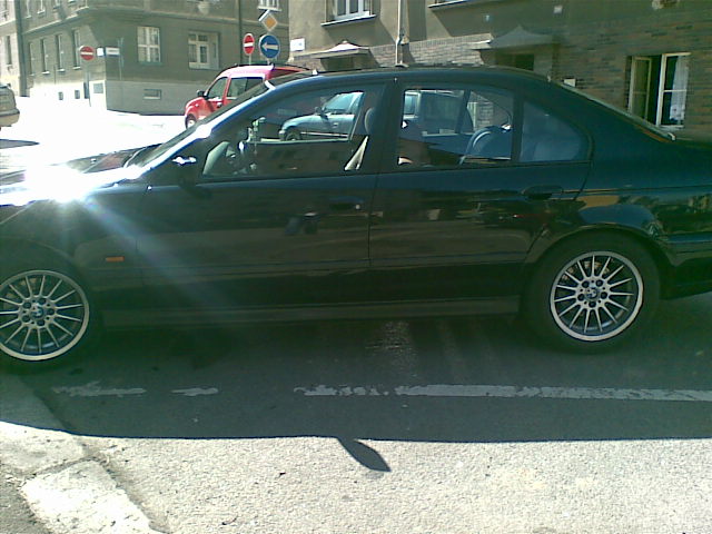 31032009(004).jpg