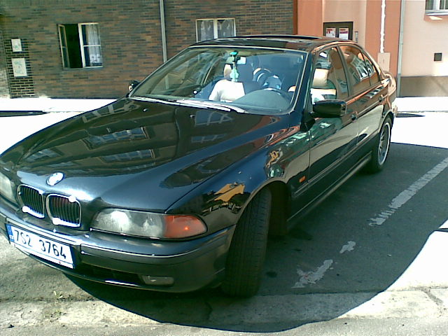 31032009(003).jpg