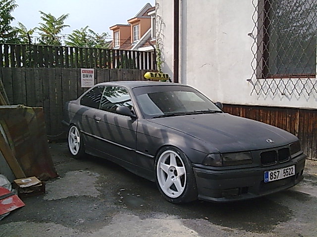 Obraz040.jpg