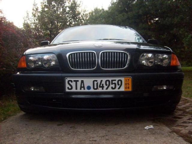 S6300453.JPG