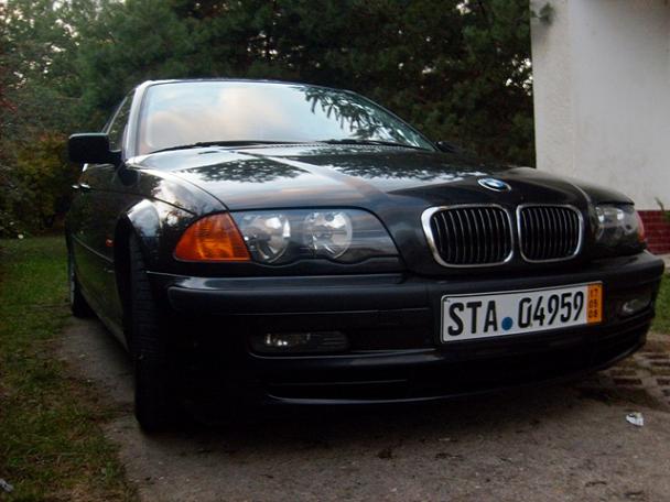 S6300452.JPG
