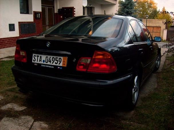 S6300450.JPG