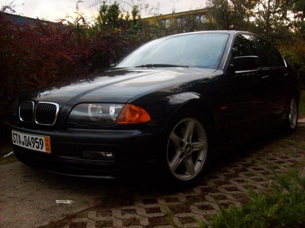 S6300444.JPG