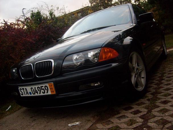 S6300443.JPG
