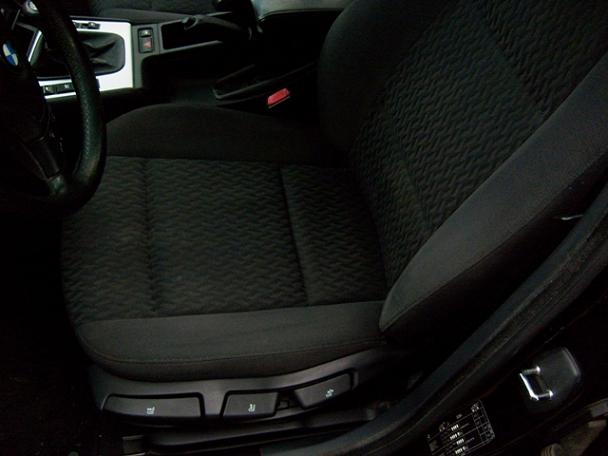 S6300441.JPG