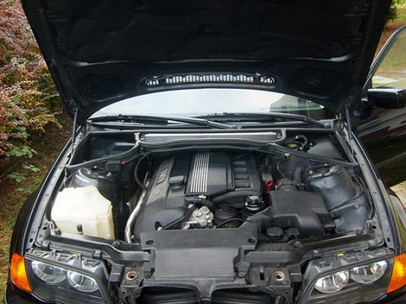 S6300438.JPG