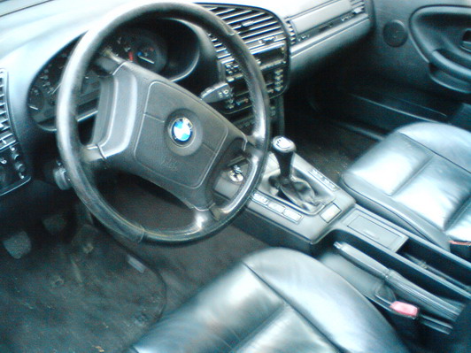 DSC00012.jpg