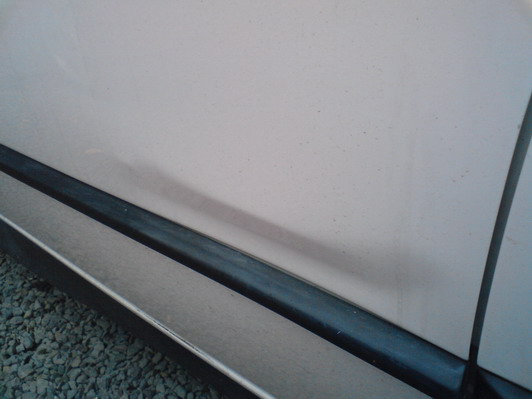 DSC00011.jpg