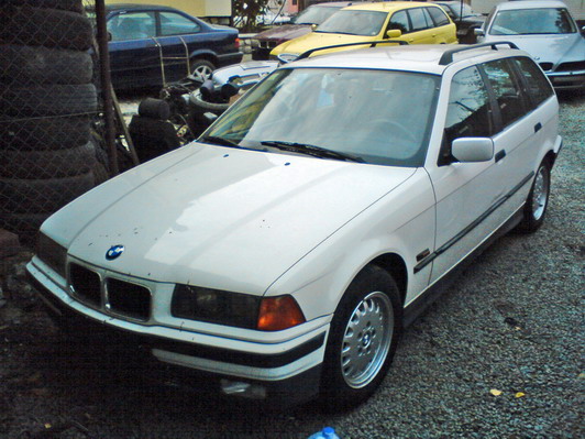 DSC00010_edited.jpg