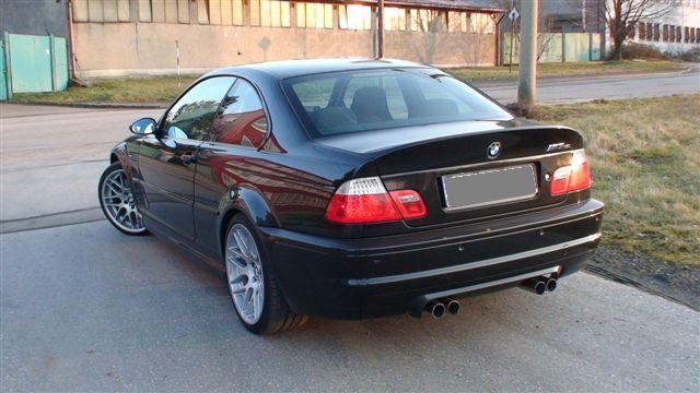 CSL_031.jpg