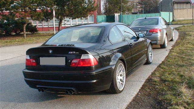 CSL_003.jpg