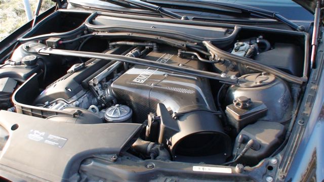 CSL_010.jpg
