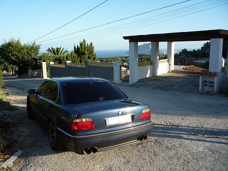 E38_inzerce_.jpg