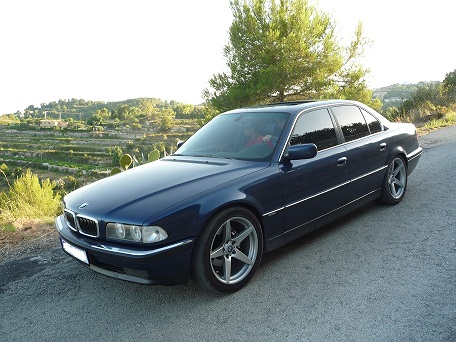 E38_inzerce_12.jpg