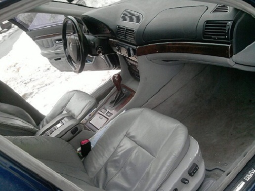E38 740iA_2.jpg