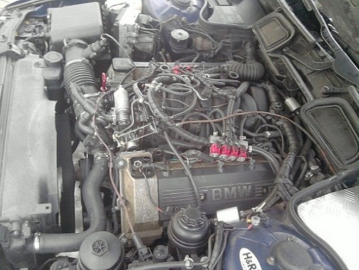 E38 740iA_6.jpg