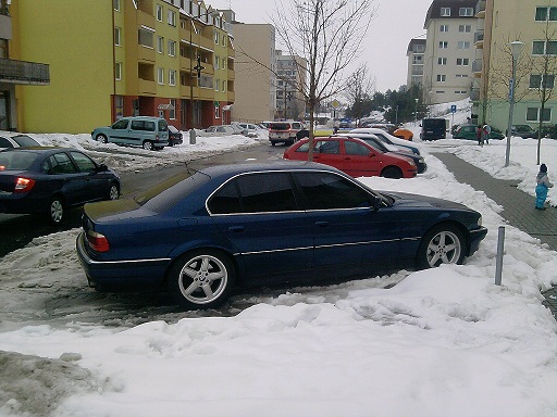 E38 740iA_7.jpg