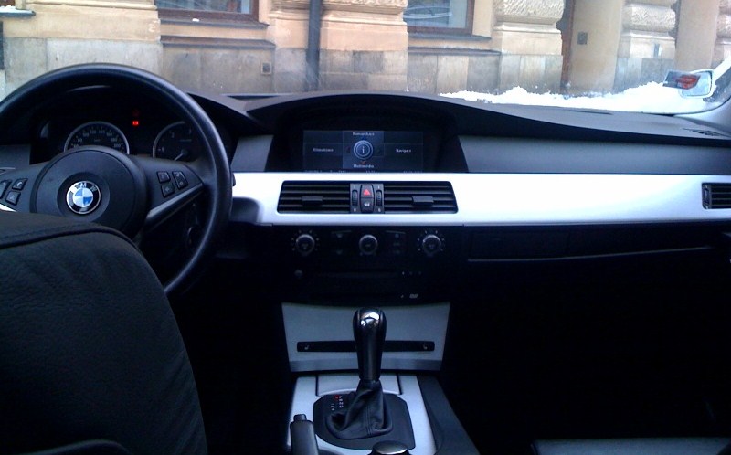 photo10.jpg