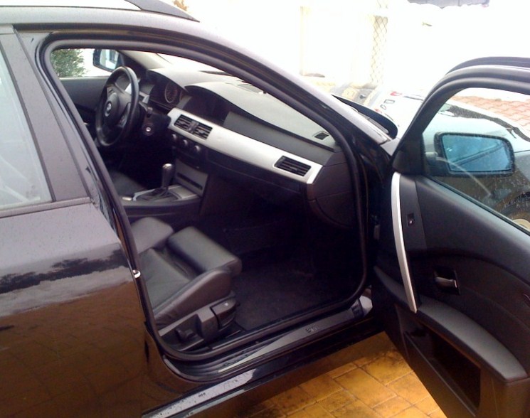 photo13.jpg