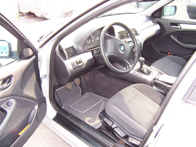 100_3396.JPG