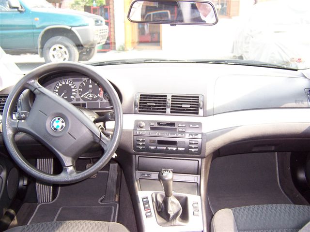 100_3397.JPG