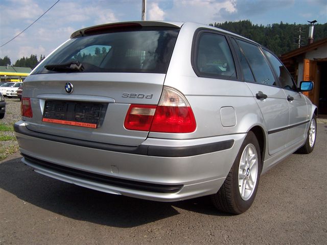 100_3402.JPG