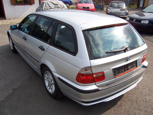 100_3403.JPG