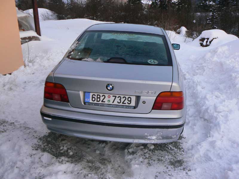 P1080052.jpg